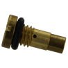 UMAREXSOFT-2.6334 valve gaz chargement vp9 part 4-11
