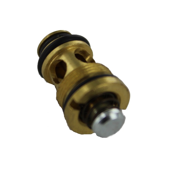 UMAREXSOFT-2.6334 valve gaz vp9 part 4-05