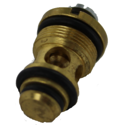 UMAREXSOFT-2.6334 valve gaz vp9 part 4-05