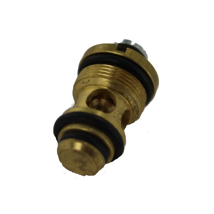 UMAREXSOFT-2.6334 valve gaz vp9 part 4-05