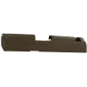 UMAREXSOFT-2.6336 CULASS TAN PART 1-1 HK45CT