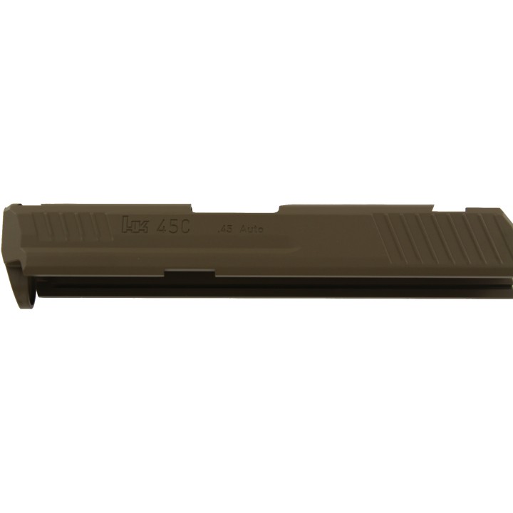 UMAREXSOFT-2.6336 CULASS TAN PART 1-1 HK45CT
