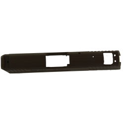 UMAREXSOFT-2.6336 CULASS TAN PART 1-1 HK45CT