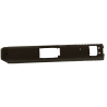 UMAREXSOFT-2.6336 CULASS TAN PART 1-1 HK45CT
