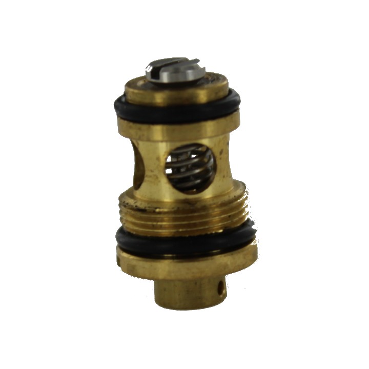 UMAREXSOFT-PPQ M2 NAVY VALVE 4-02