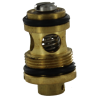 UMAREXSOFT-PPQ M2 NAVY VALVE 4-02