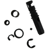 UMAREXSOFT-25689 hop up parts