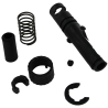 UMAREXSOFT-25689 hop up parts