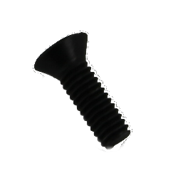 UMAREXSOFT-25971 MP7 -09-6 ET 7