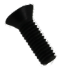 UMAREXSOFT-25971 MP7 -09-6 ET 7