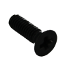 UMAREXSOFT-25971 MP7 -09-6 ET 7