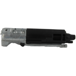 UMAREX -2.5961/25966 NOZZLE COMPLET