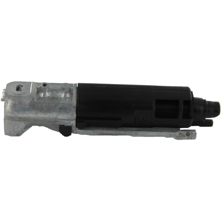 UMAREX -2.5961/25966 NOZZLE COMPLET