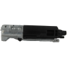 UMAREX -2.5961/25966 NOZZLE COMPLET