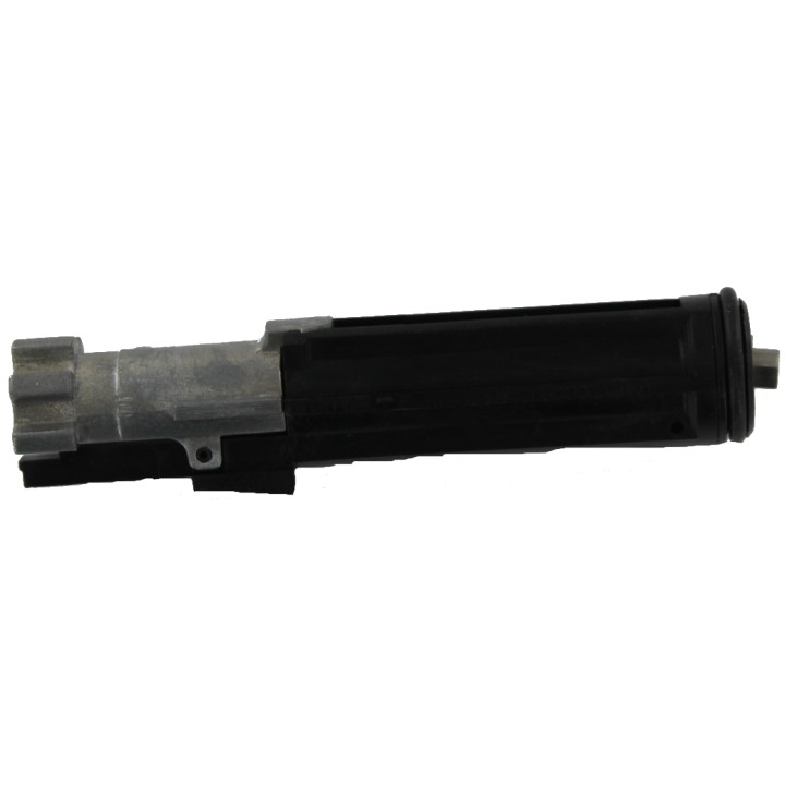 UMAREX -2.5961/25966 NOZZLE COMPLET