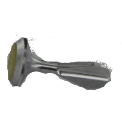 UMAREXSOFT-ROCKET VALVE USP MATCH PART 7 AI1096 ASG