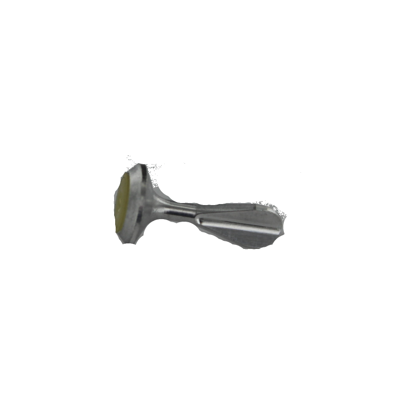 UMAREXSOFT-ROCKET VALVE USP MATCH PART 7 AI1096 ASG