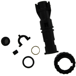 UMAREXS -25915 hop up parts