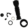 UMAREXS -25915 hop up parts