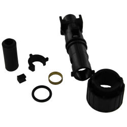 UMAREXS -25915 hop up parts