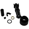 UMAREXS -25915 hop up parts