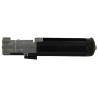 UMAREXSOFT -25624 G36 26-31
