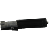 UMAREXSOFT -25624 G36 26-31