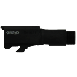 UMAREX -2.5961 PART 02-02