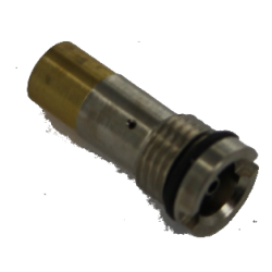 UMAREXSOFT-2.5690 2.56911 2.5689 USP-FILL-VALVE GAZ...