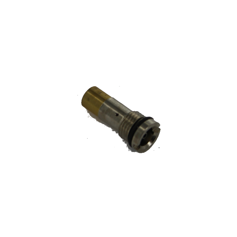 UMAREXSOFT-2.5690 2.56911 2.5689 USP-FILL-VALVE GAZ D -PART 211/112 -ai1153 asg