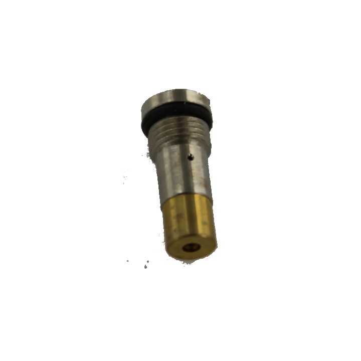 UMAREXSOFT-2.5690 2.56911 2.5689 USP-FILL-VALVE GAZ D -PART 211/112 -ai1153 asg
