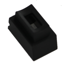 UMAREXSOFT-25966 - PPQ M2 - joints lips 04-2