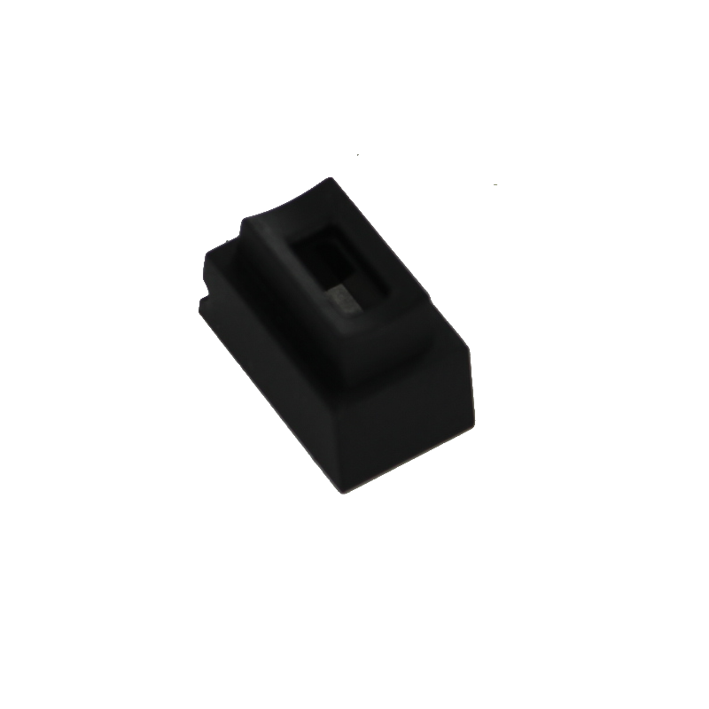 UMAREXSOFT-25966 - PPQ M2 - joints lips 04-2