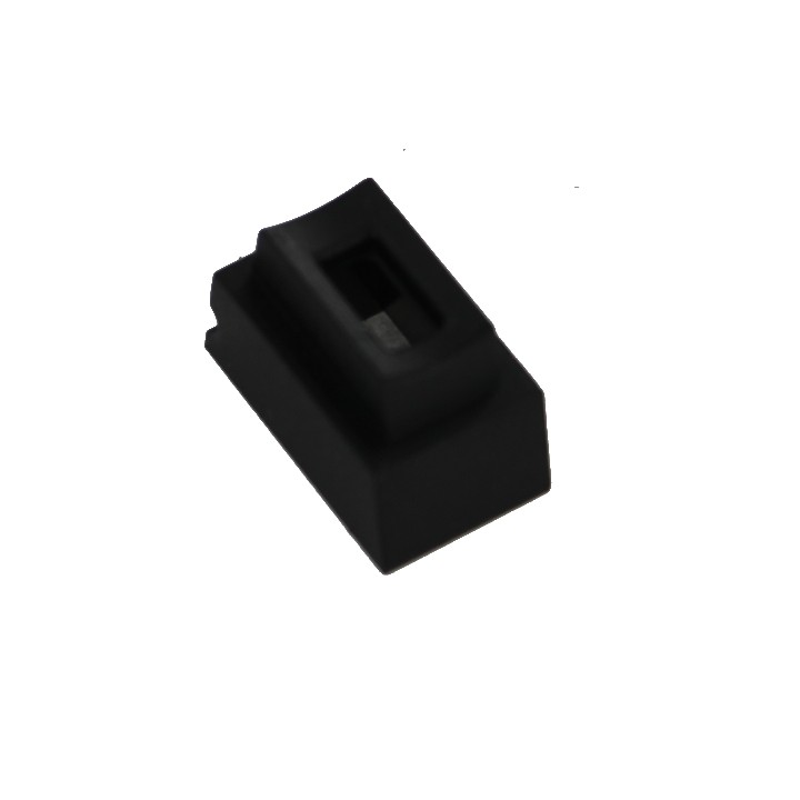 UMAREXSOFT-25966 - PPQ M2 - joints lips 04-2