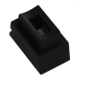 UMAREXSOFT-25966 - PPQ M2 - joints lips 04-2