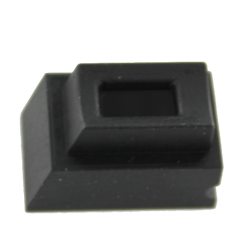 UMAREXSOFT-25966 - PPQ M2 - joints lips 04-2