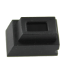 UMAREXSOFT-25966 - PPQ M2 - joints lips 04-2