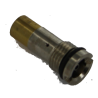UMAREXSOFT-2.5690 2.56911 2.5689 USP-FILL-VALVE GAZ D -PART 211/112 -ai1153 asg