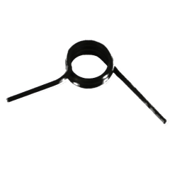 UMAREXSOFT-25798 N 45