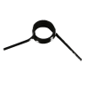 UMAREXSOFT-25798 N 45