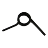 UMAREXSOFT-25798 N 45