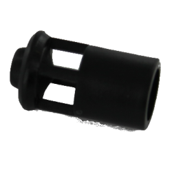UMAREXSOFT-25971 MP7 -09-5