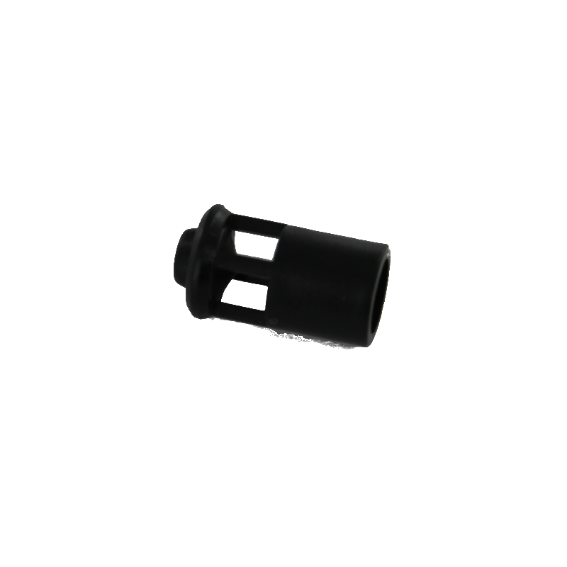 UMAREXSOFT-25971 MP7 -09-5