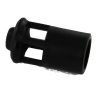 UMAREXSOFT-25971 MP7 -09-5