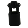 UMAREXSOFT-25971 MP7 -09-5