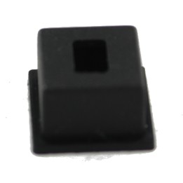 UMAREXSOFT-OUTPUT SEAL MP7 GBB MAG - PART 202 - 256911