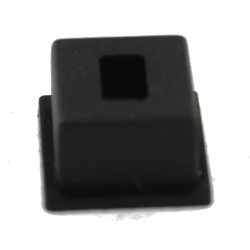UMAREXSOFT-OUTPUT SEAL MP7 GBB MAG - PART 202 - 256911