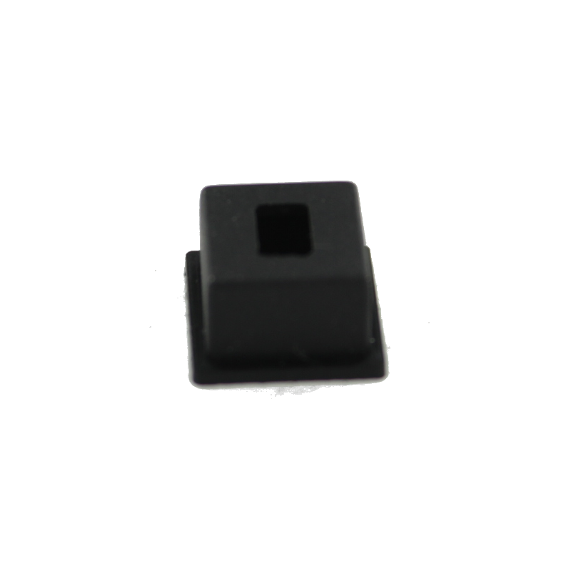 UMAREXSOFT-OUTPUT SEAL MP7 GBB MAG - PART 202 - 256911