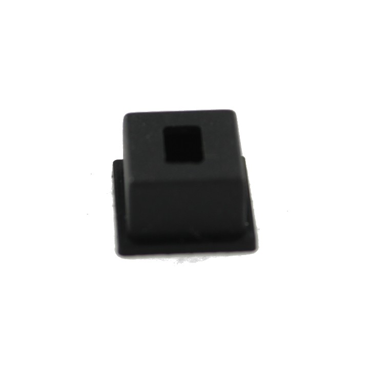UMAREXSOFT-OUTPUT SEAL MP7 GBB MAG - PART 202 - 256911