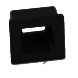 UMAREXSOFT-OUTPUT SEAL MP7 GBB MAG - PART 202 - 256911